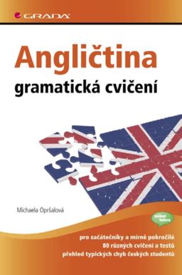 anglick frze pro pokroil|Angličtina